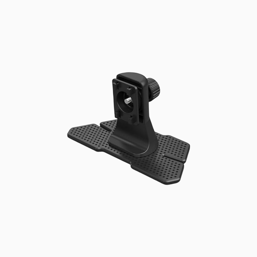 Kinnitus (armatuurlaua jaoks)