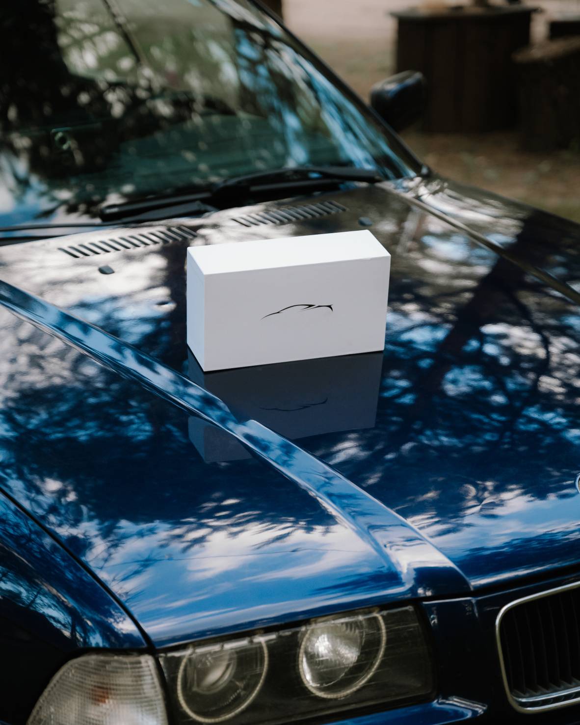 Universaalne Auto Multimeedia koos Apple CarPlay, Android Auto ja Vide ...